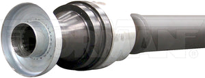 Front Driveshaft Dorman 938-190,25833034 Fits 04-09 Envoy Trailblazer 4WD 4.2