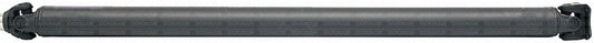 Rear Driveshaft Assy fits Nissan 370Z 2017-09