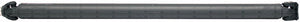 Rear Driveshaft Assy fits Nissan 370Z 2017-09