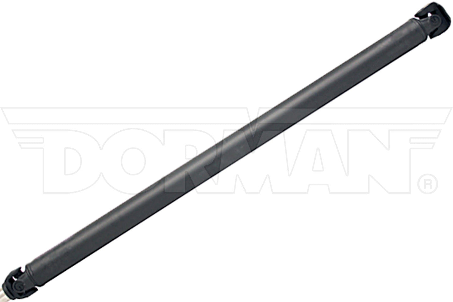 Rear Driveshaft Assy fits Nissan 370Z 2017-09