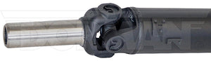Rear Driveshaft Assy fits Dodge Ram 1500 2001-00