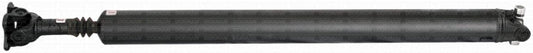 Rear Driveshaft Assy fits Ford F-350 Super Duty 2001-99