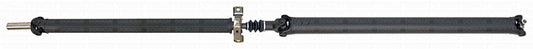 2pc.Rear Driveshaft Dorman 946-344,25957033 Fits 10-17 Express Van 2500 3500 RWD