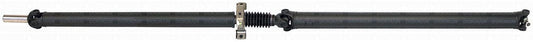 R Driveshaft Assy RPLC 22886990 20914851 25824505 22790498 ,946-194