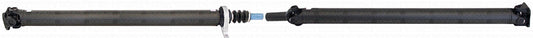 Rear Driveshaft Assy Replaces 7C3Z4R602ED