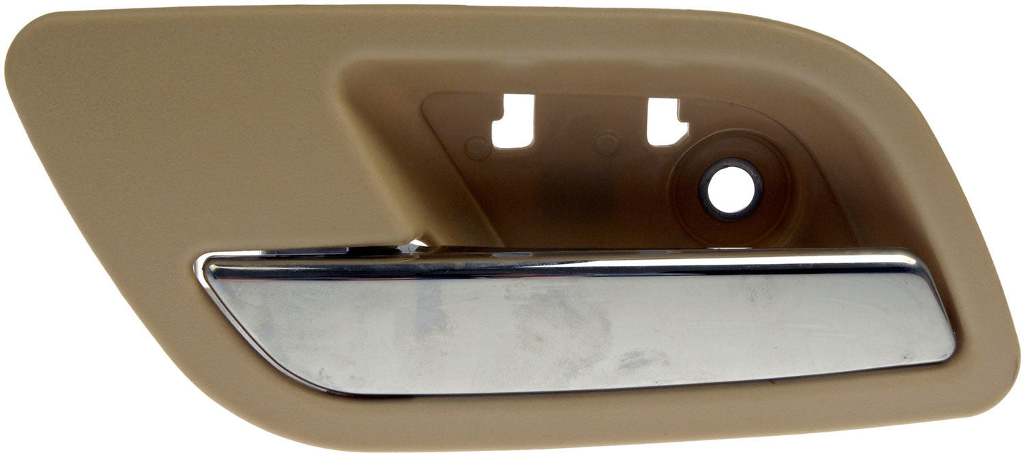 Interior Door Handle (Dorman #81180)