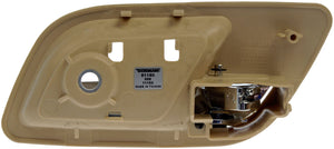 Interior Door Handle (Dorman #81180)