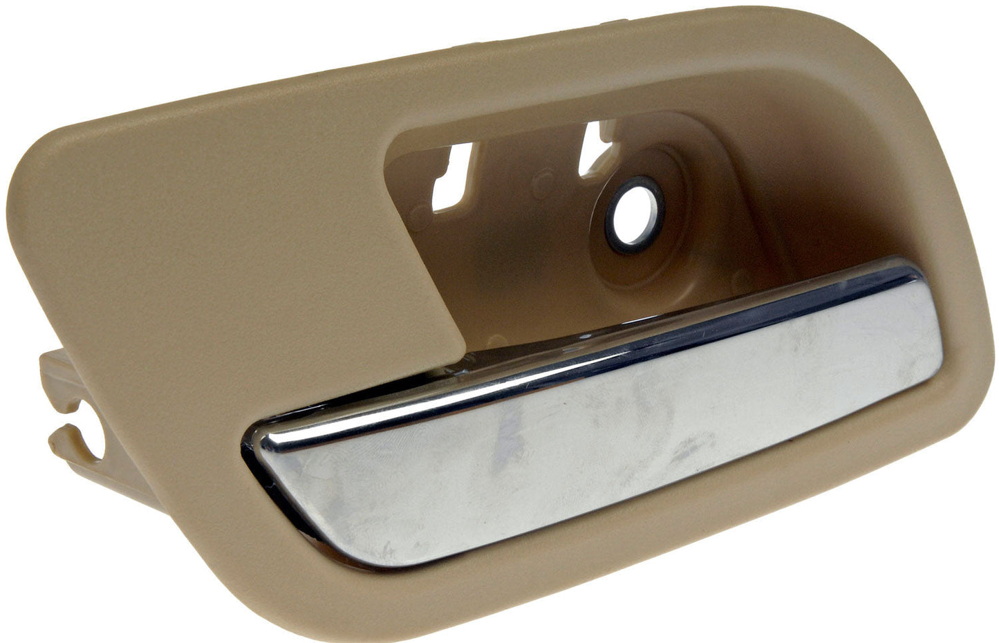 Interior Door Handle (Dorman #81180)