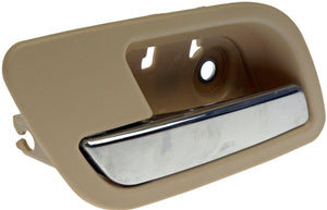 Interior Door Handle (Dorman #81180)