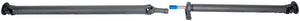 Rear Driveshaft for Dodge 2006-03, Freightliner 2006-03 Dorman# 936- 404 A/Trans