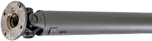 Rear Driveshaft for Dodge 2006-03, Freightliner 2006-03 Dorman# 936- 404 A/Trans