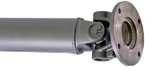Rear Driveshaft for Dodge 2006-03, Freightliner 2006-03 Dorman# 936- 404 A/Trans