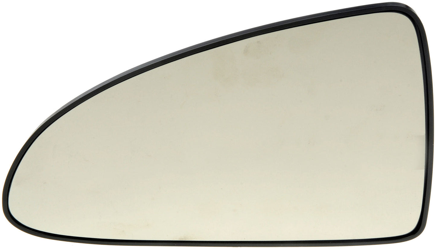 Door Mirror Glass (Dorman #56025)