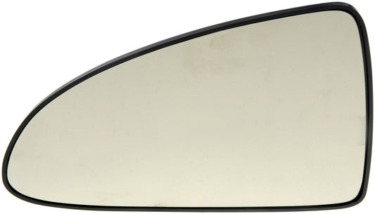 Door Mirror Glass (Dorman #56025)