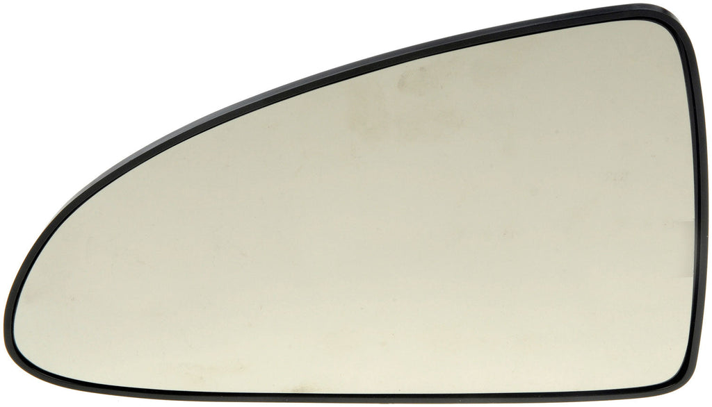 Door Mirror Glass (Dorman #56025)