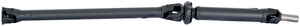 Rear Driveshaft Assembly for Subaru Loyale 1994-91 - Dorman# 936-937 A/Trans