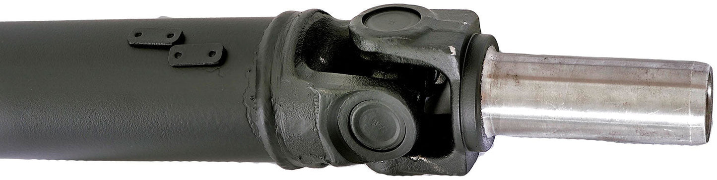 Rear Driveshaft Assembly for Subaru Loyale 1994-91 - Dorman# 936-937 A/Trans