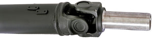 Rear Driveshaft Assembly for Subaru Loyale 1994-91 - Dorman# 936-937 A/Trans