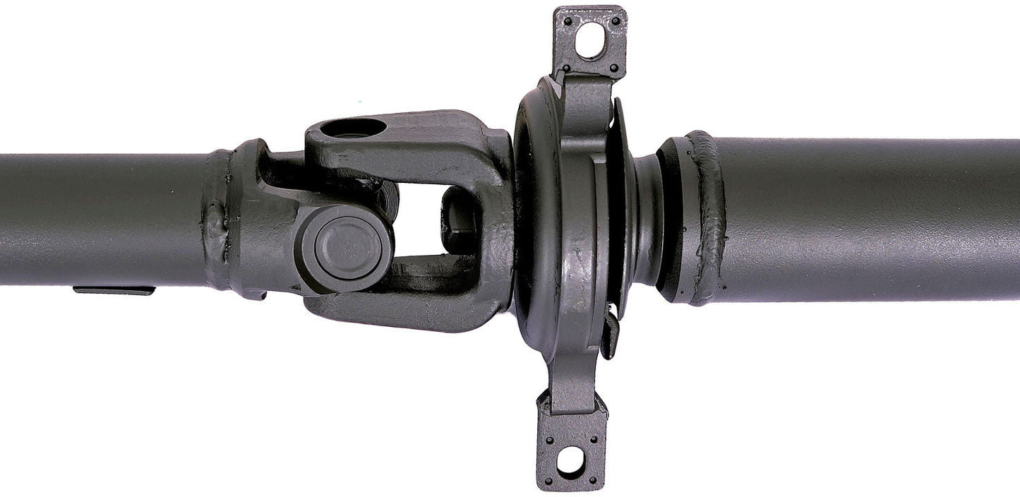 Rear Driveshaft Assembly for Subaru Loyale 1994-91 - Dorman# 936-937 A/Trans