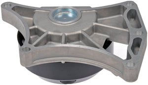 Engine Cooling Fan Pulley Bracket Dorman 300-825