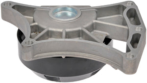 Engine Cooling Fan Pulley Bracket Dorman 300-826