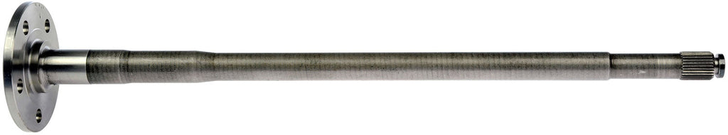 Rear Axle Shaft Dorman 630-319