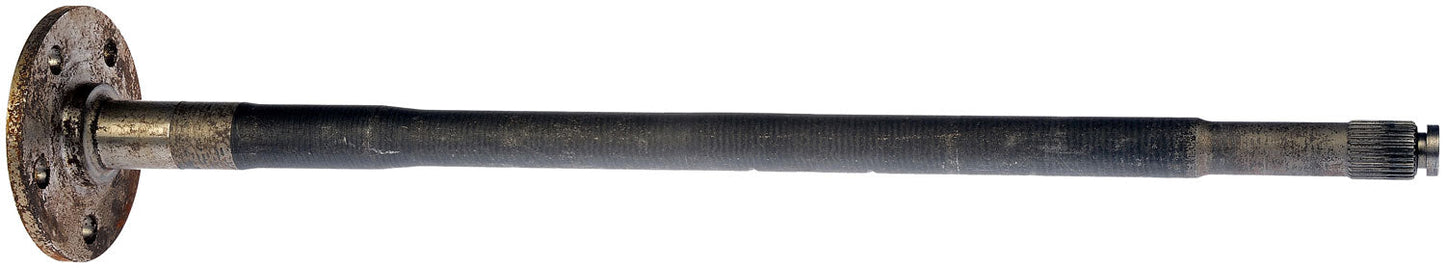 Rear Axle Shaft Dorman 630-319