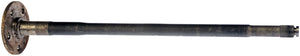 Rear Axle Shaft Dorman 630-319