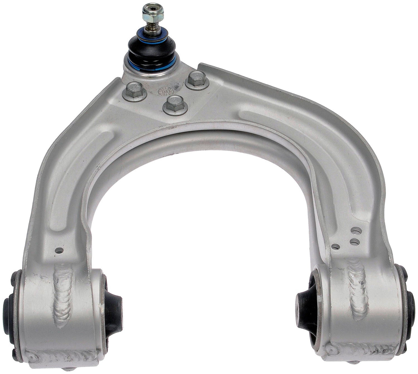 Front Left Upper Control Arm - Dorman# 522-891