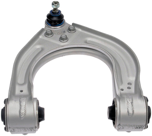 Front Left Upper Control Arm - Dorman# 522-891