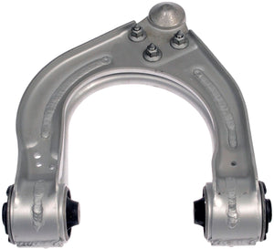 Front Left Upper Control Arm - Dorman# 522-891