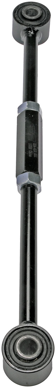 Rear Rearward Control Arm (Dorman 524-413)