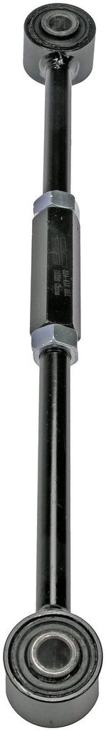 Rear Rearward Control Arm (Dorman 524-413)