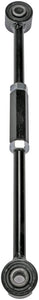 Rear Rearward Control Arm (Dorman 524-413)