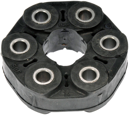 Driveshaft Coupler - Dorman# 935-201