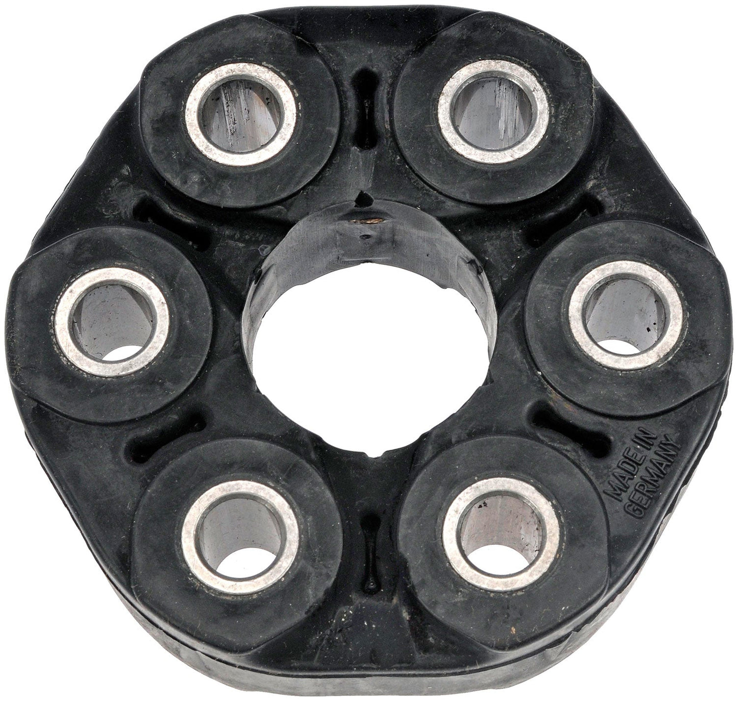 Driveshaft Coupler - Dorman# 935-201