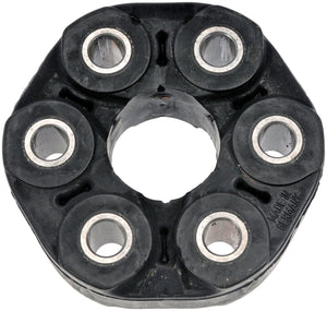 Driveshaft Coupler - Dorman# 935-201