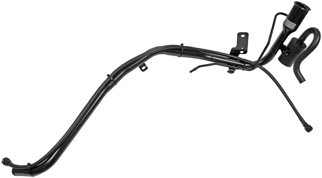 Fuel Tank Filler Neck Dorman 577-353