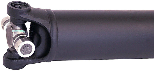 Drive Shaft Dorman 936-494