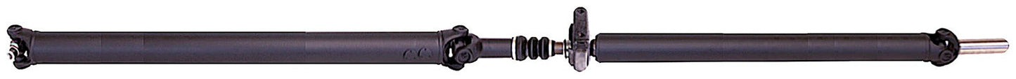 Drive Shaft Dorman 936-494