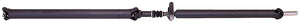 Drive Shaft Dorman 936-494