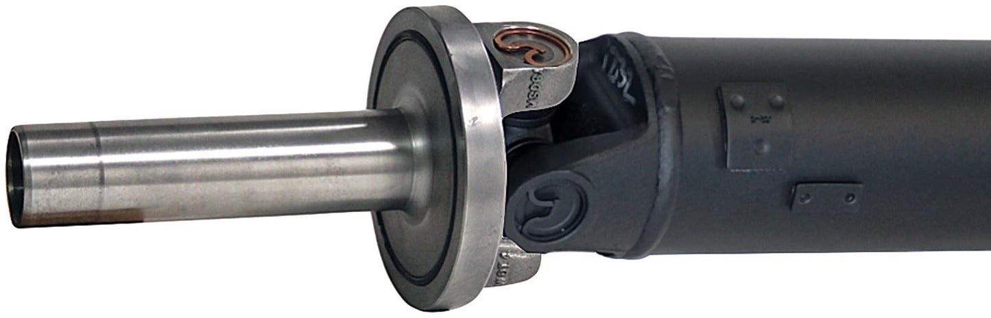 Drive Shaft Dorman 936-998