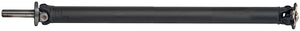 Drive Shaft Dorman 936-998