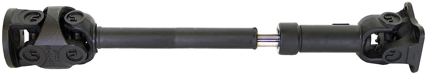 Drive Shaft Dorman 938-225