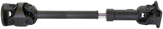 Drive Shaft Dorman 938-225