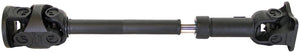 Drive Shaft Dorman 938-225