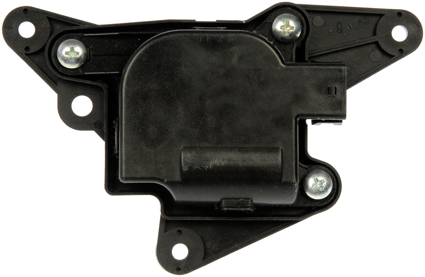 Air Door Actuator - Inlet - Dorman 604-308