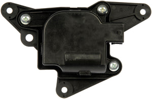 Air Door Actuator - Inlet - Dorman 604-308