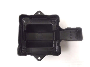 OEM 1974-1995 DISTRIBUTOR CAP COVER #1875960 CADILLAC SEVILLE ELDORADO CORVETTE