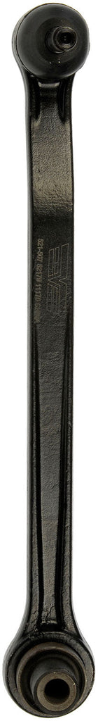 Suspension Trailing Control Arm Dorman 521-507